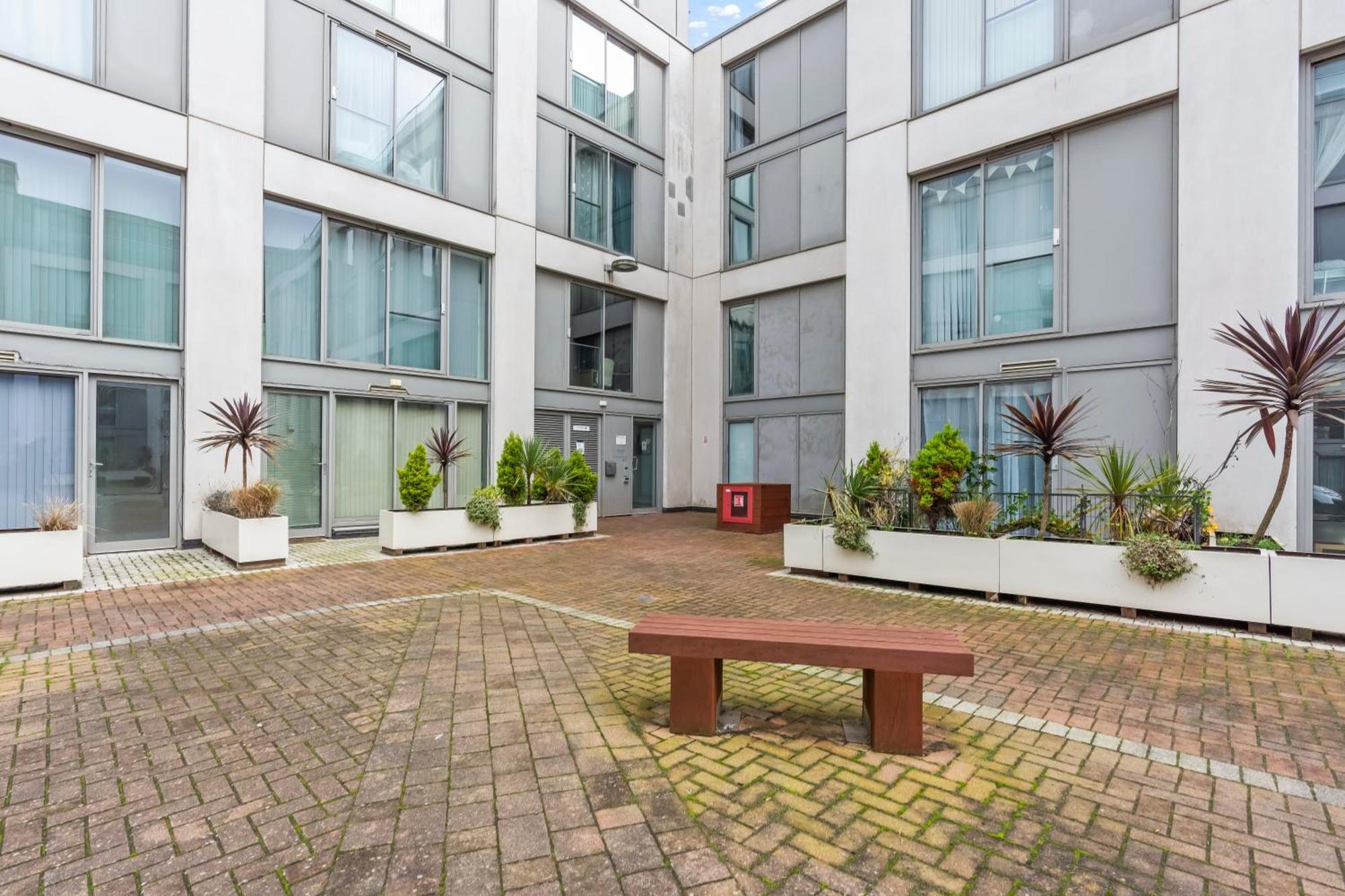 Heart Of City Centre Luxury Apartment With Secure Underground Parking Μπέρμιγχαμ Εξωτερικό φωτογραφία