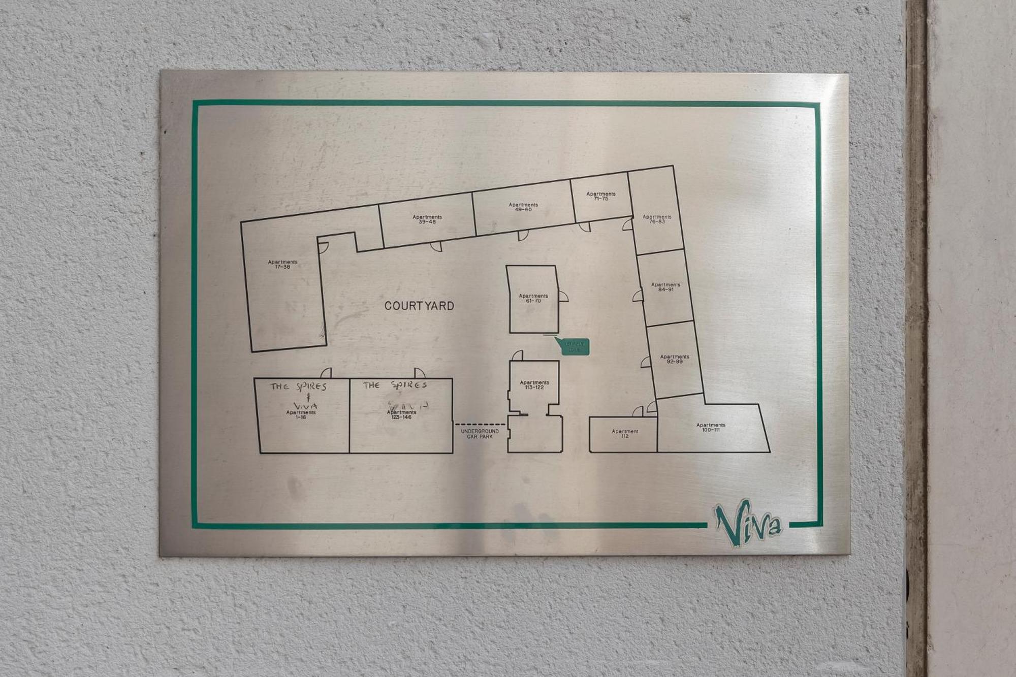 Heart Of City Centre Luxury Apartment With Secure Underground Parking Μπέρμιγχαμ Εξωτερικό φωτογραφία